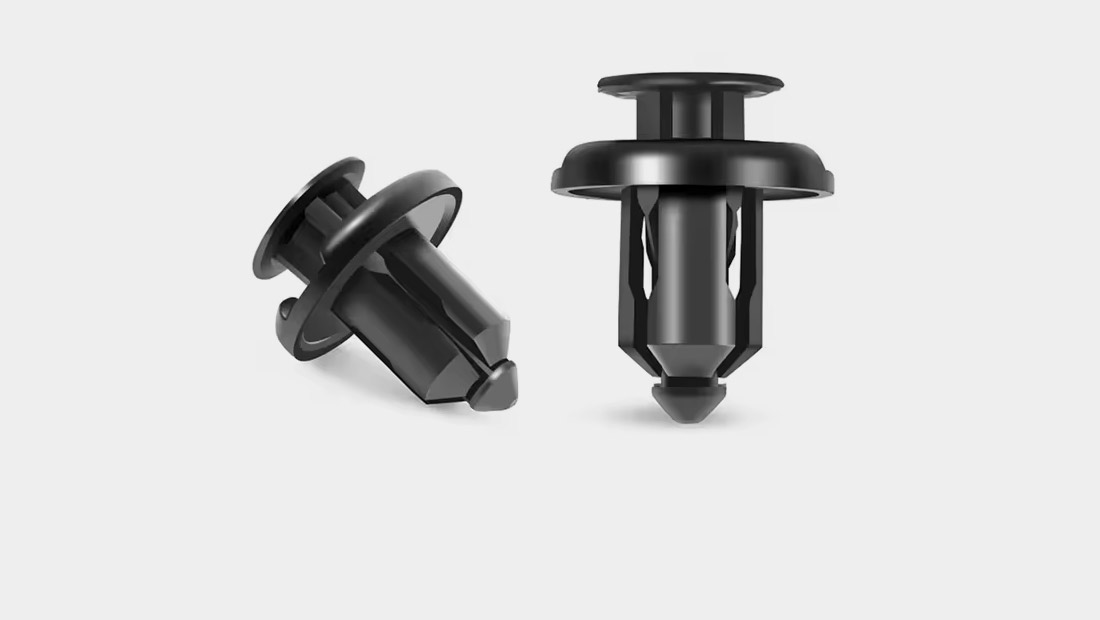 Auto-Clips