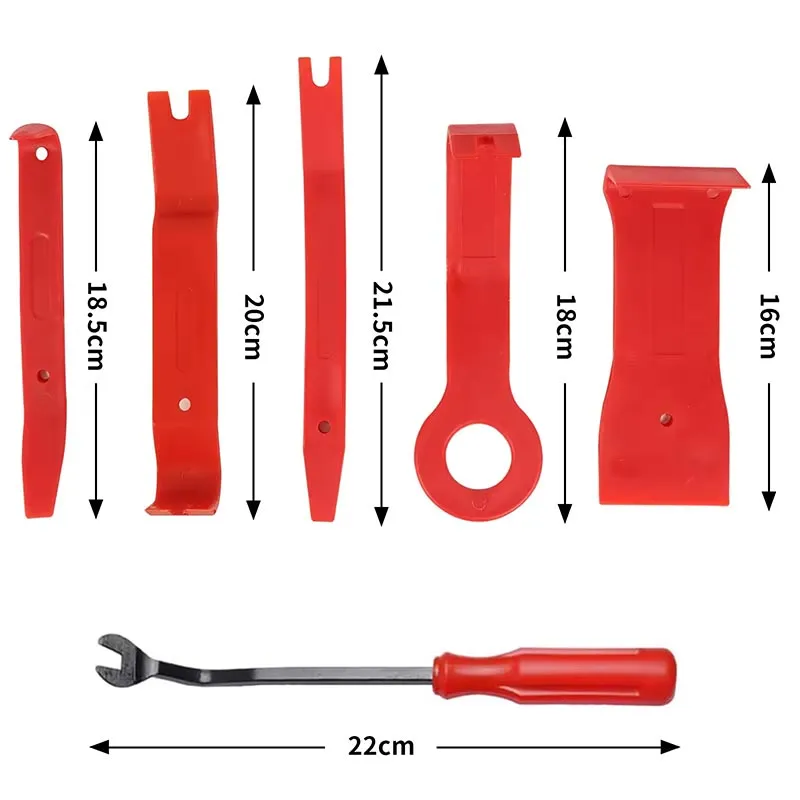 Wofür werden Autoclip -Tools verwendet?