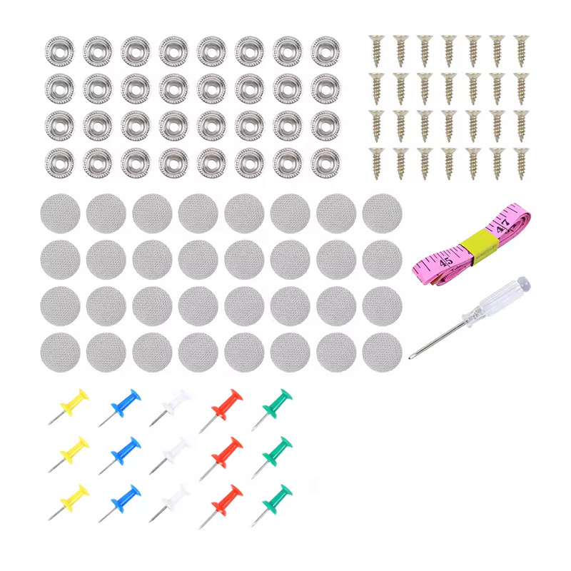 Was sind Autodeckenclips und wie sichern sie den Innenraum Ihres Fahrzeugs?