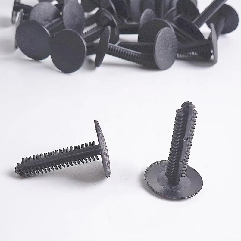 Auto-Dachhimmel-Reparatur-Dachhimmel-Deckenclips